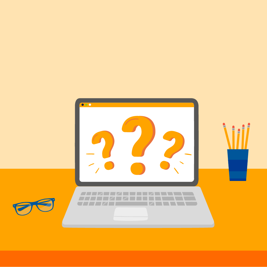 Education sexuelle: informations en ligne