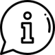 1076745 1076745