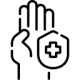 2950158 2950158