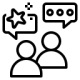 4221667 4221667