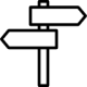 856274 856274