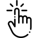 942194 942194