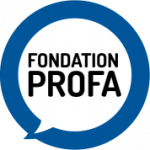 PROFA