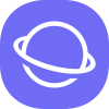 Samsung_Internet_Logo