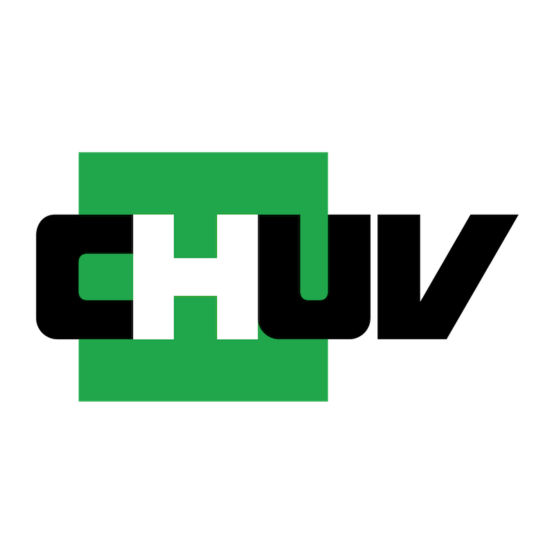 LOGO_CHUV