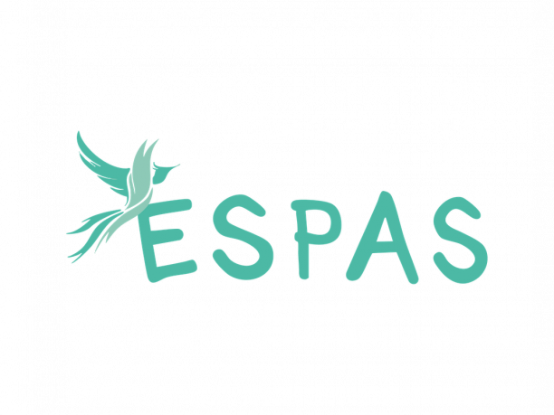 LOGO_ESPAS