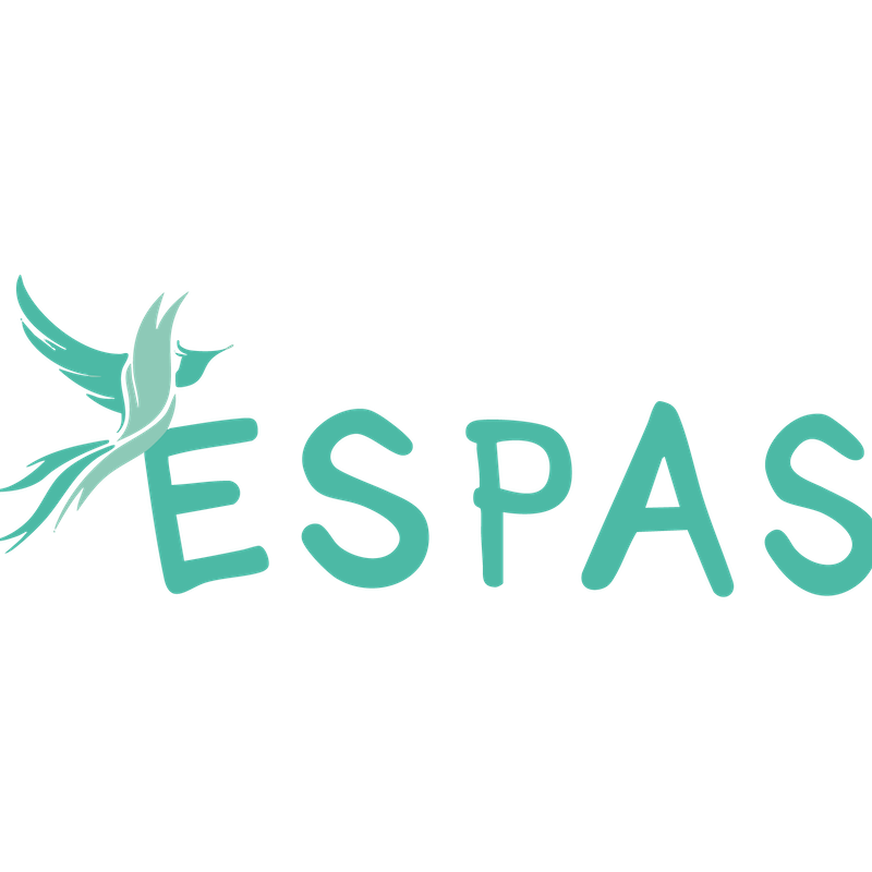 LOGO_ESPAS