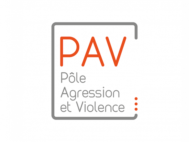 LOGO_PAV