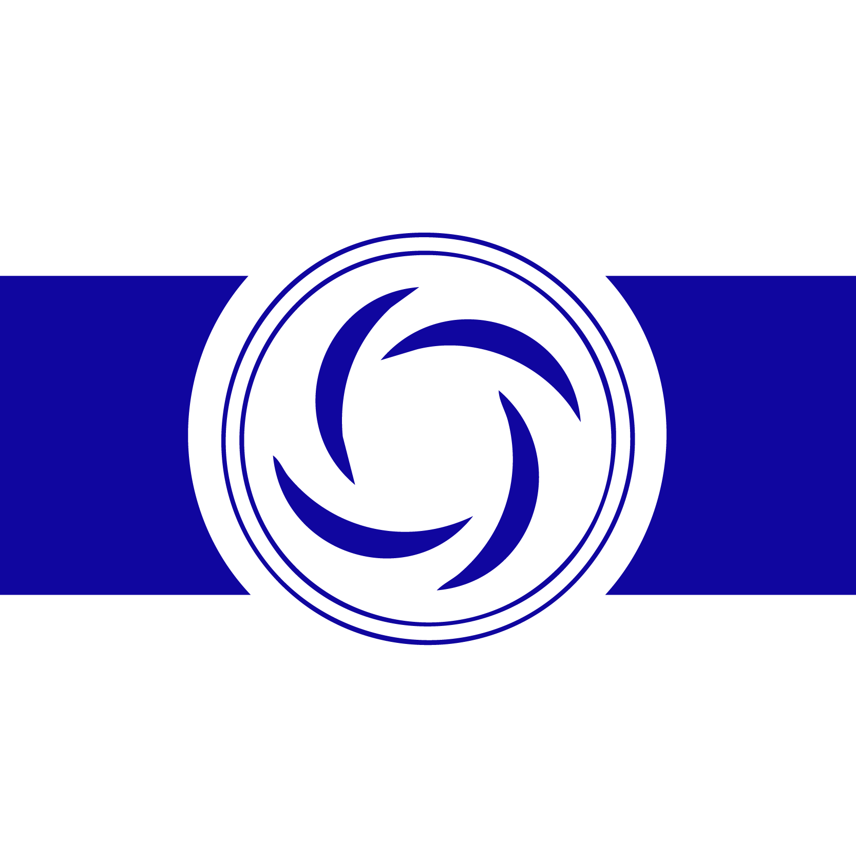 LOGO_WEB_agnodice