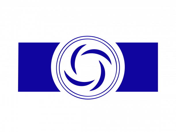 LOGO_WEB_agnodice