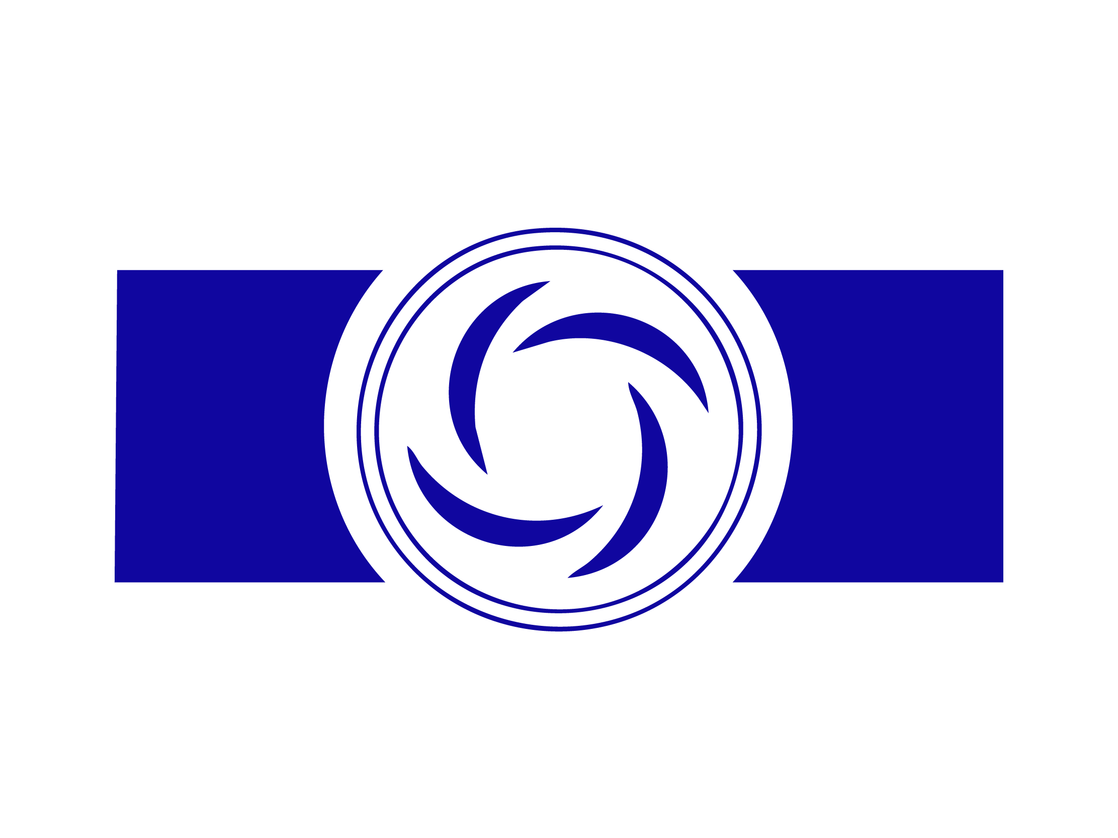 LOGO_WEB_agnodice