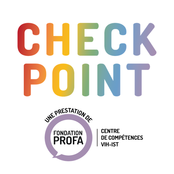 LOGO_WEB_checkpoint
