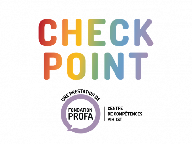 LOGO_WEB_checkpoint