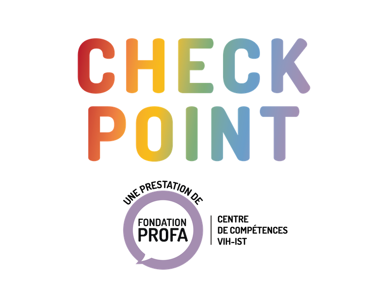 LOGO_WEB_checkpoint