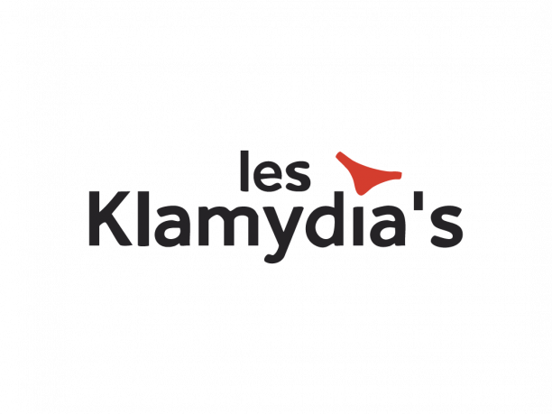 LOGO_WEB_klamydias