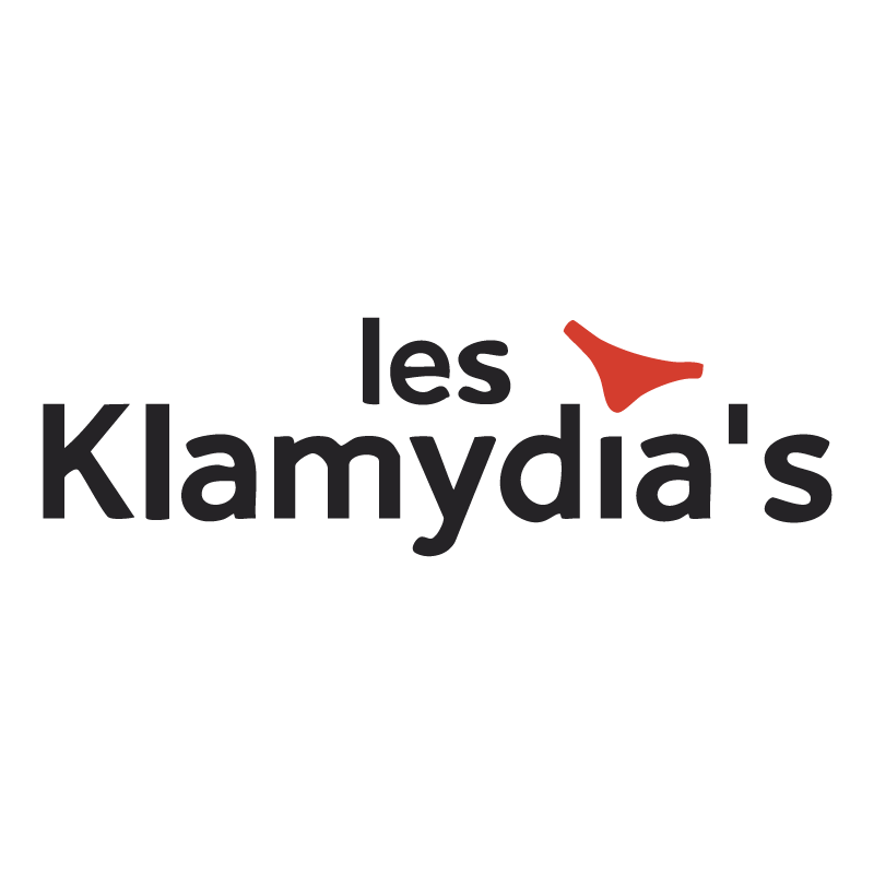 LOGO_WEB_klamydias