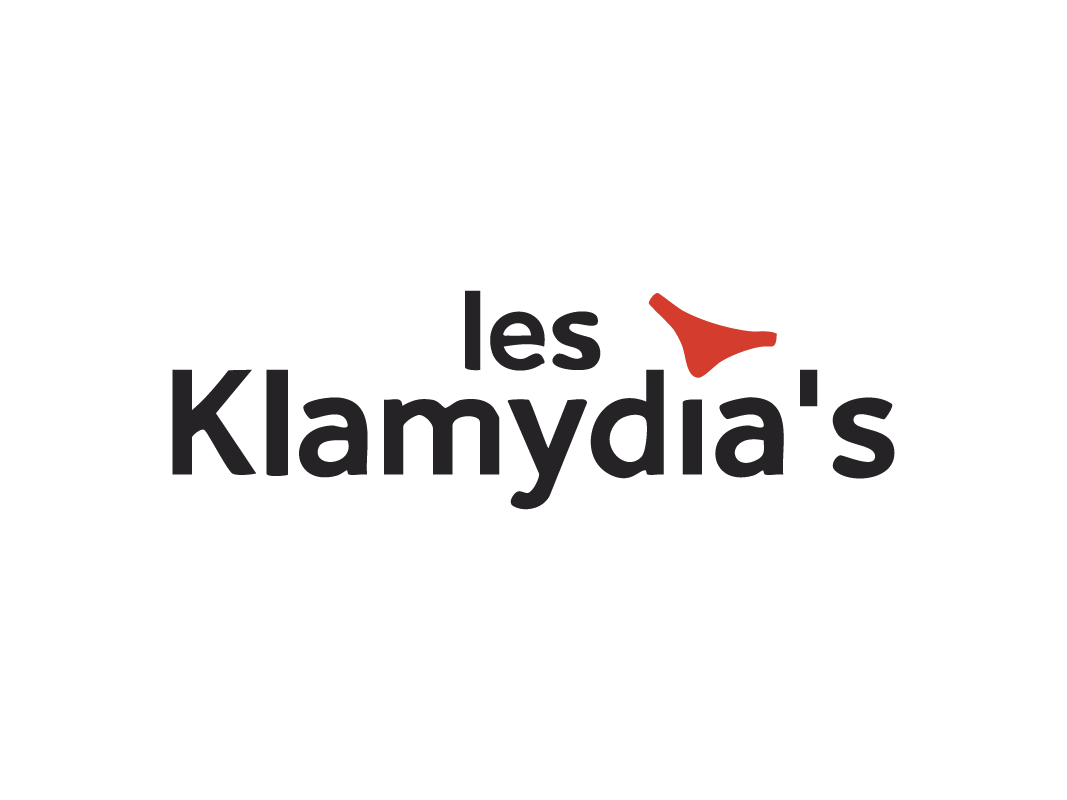 LOGO_WEB_klamydias