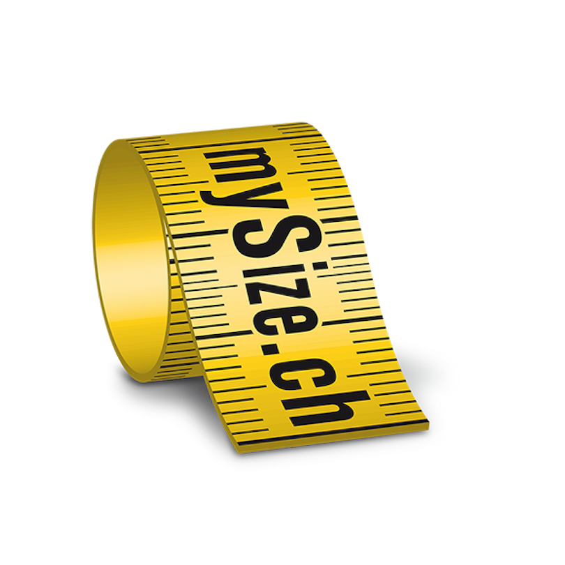 LOGO_WEB_mysize