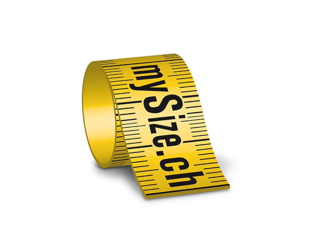 LOGO_WEB_mysize