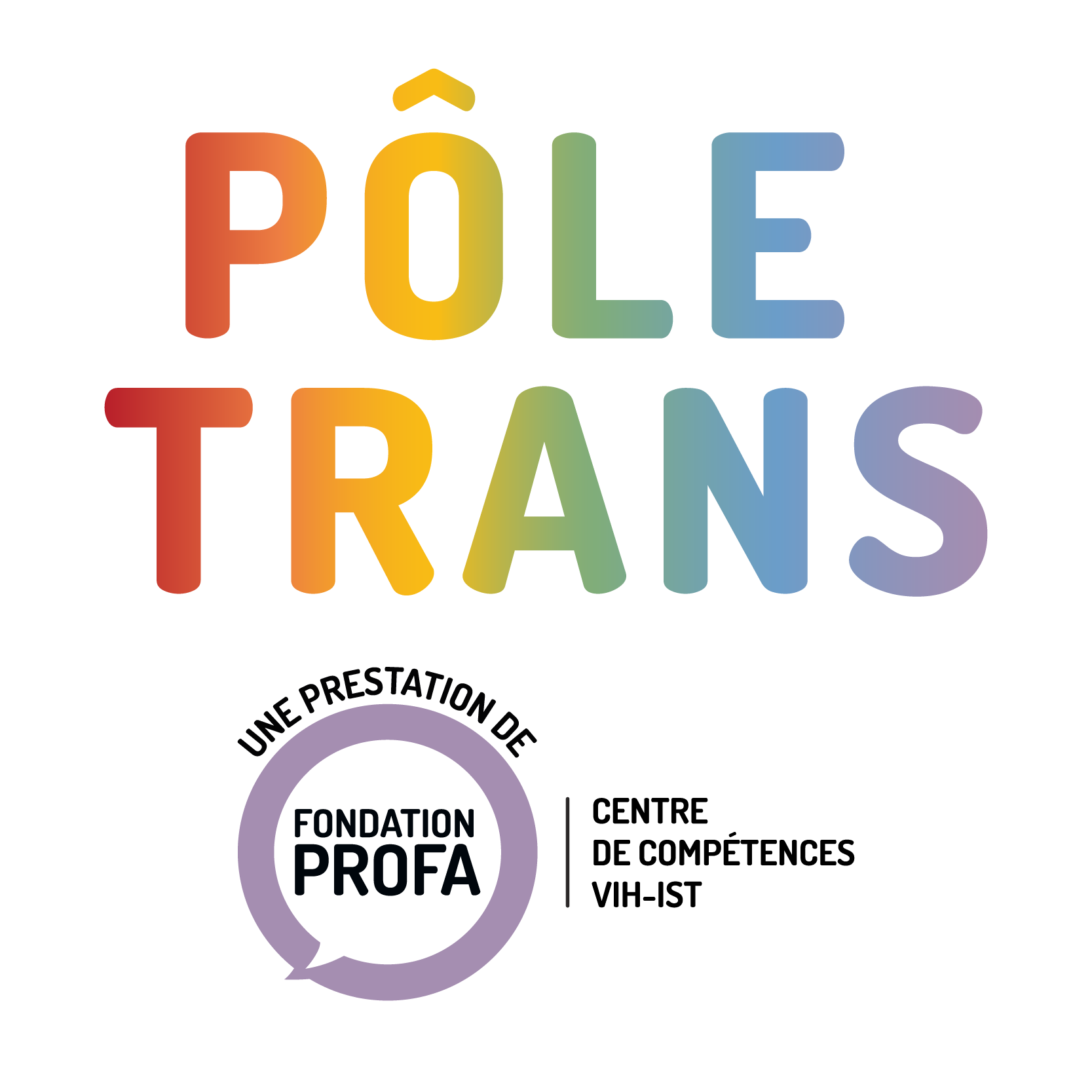 LOGO_WEB_pole_trans