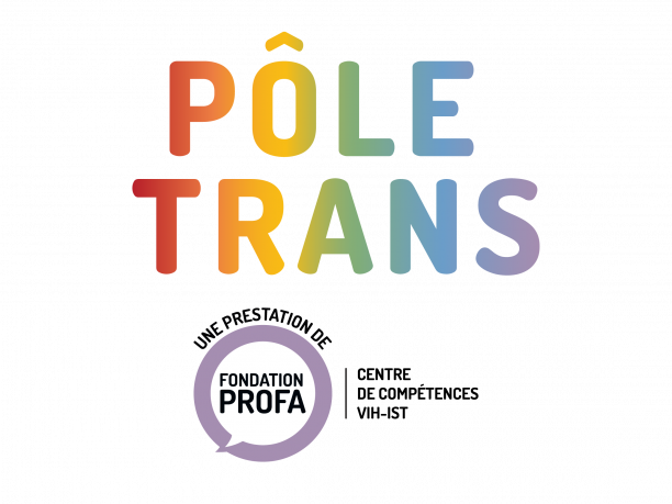 LOGO_WEB_pole_trans