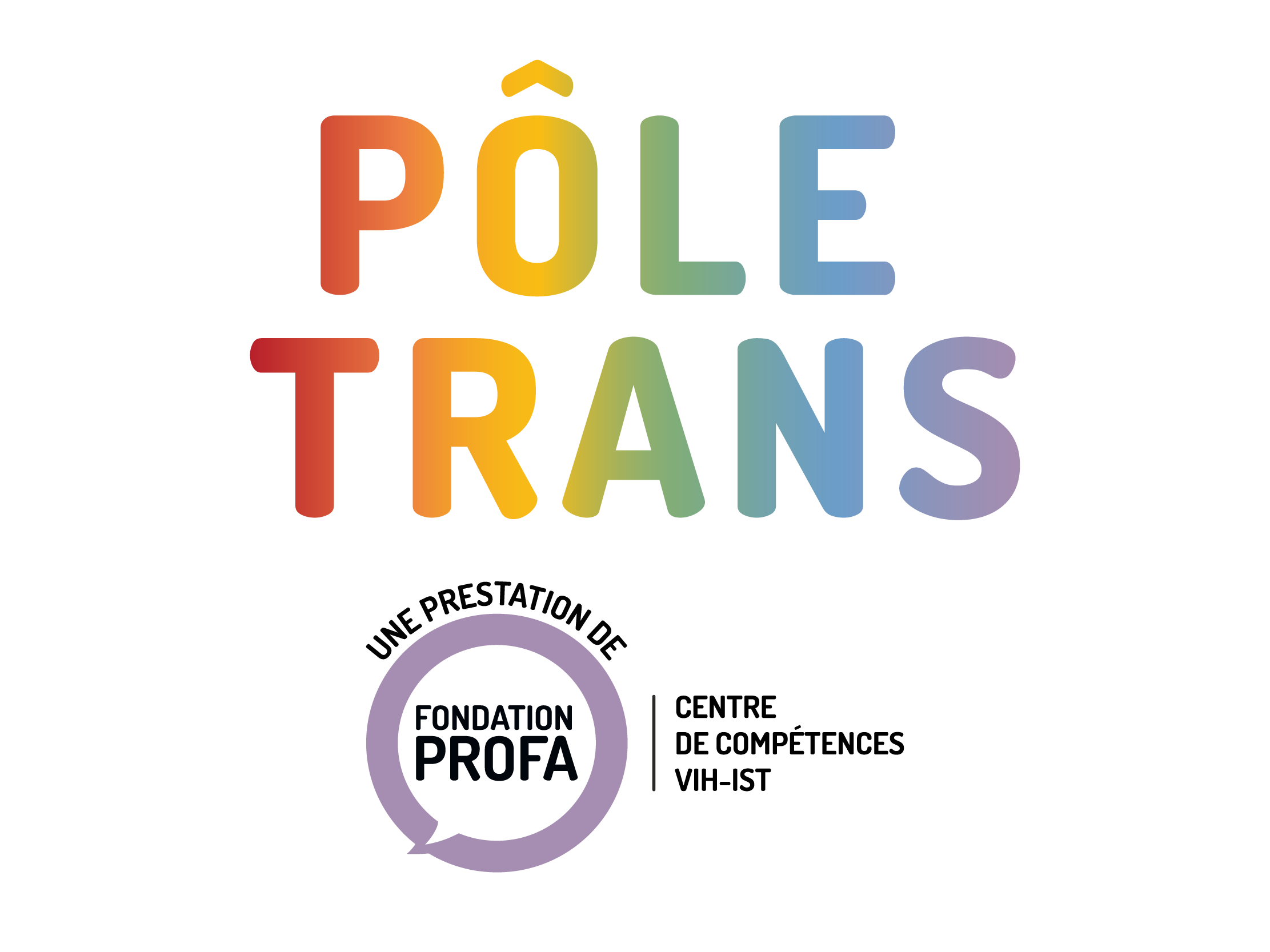 LOGO_WEB_pole_trans