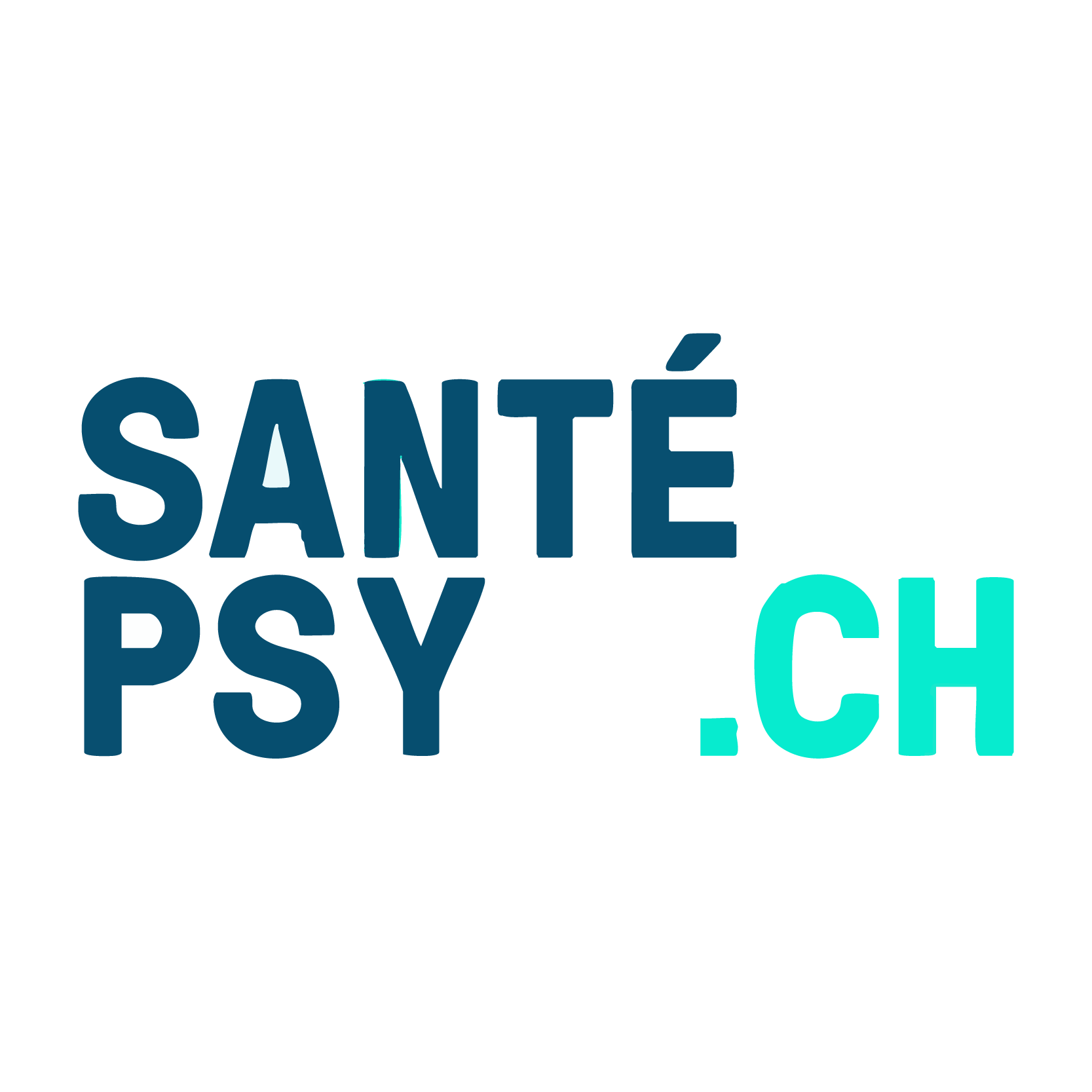 LOGO_WEB_sante-psy