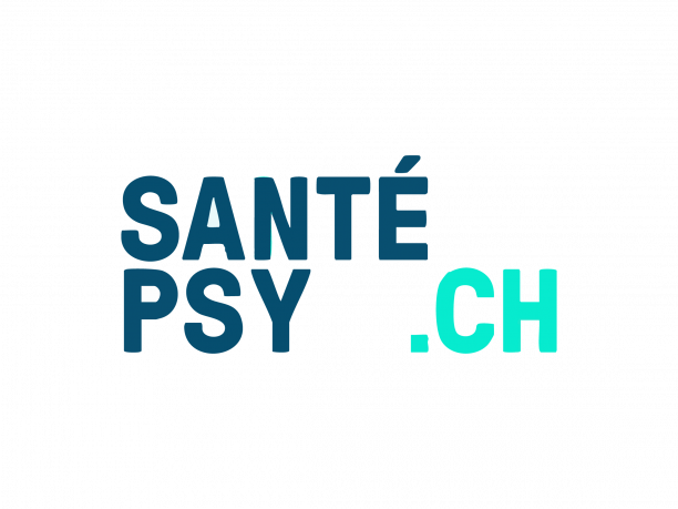 LOGO_WEB_sante-psy