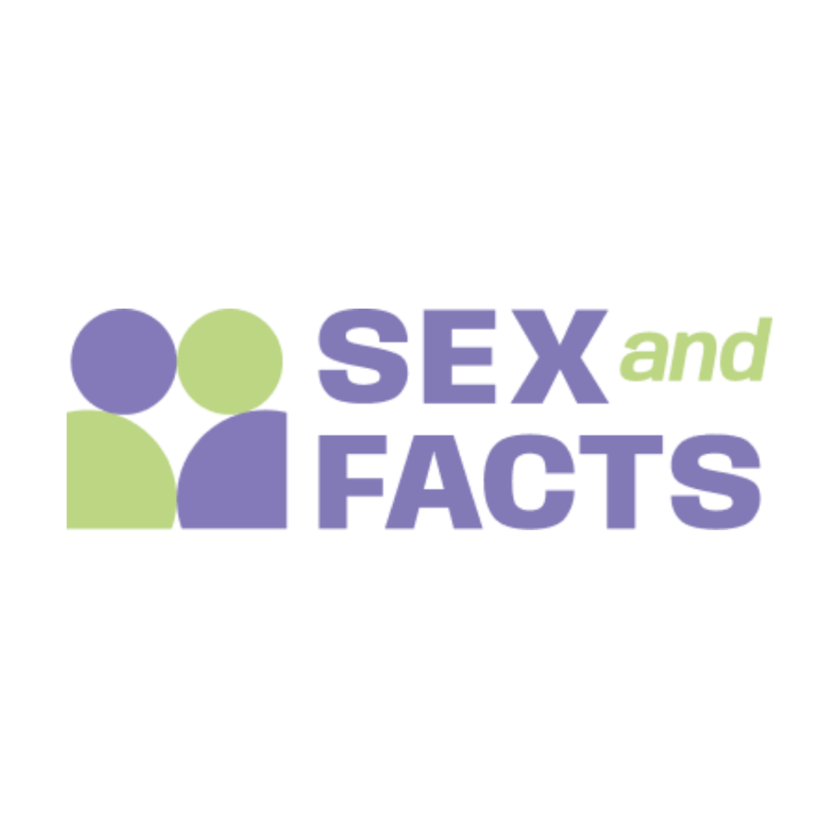 LOGO_WEB_sex-and-facts