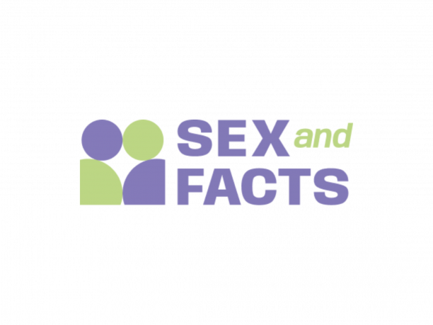 LOGO_WEB_sex-and-facts