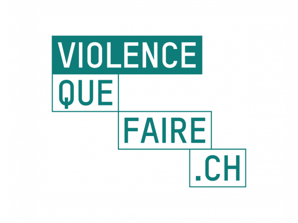 LOGO_WEB_violence-que-faire