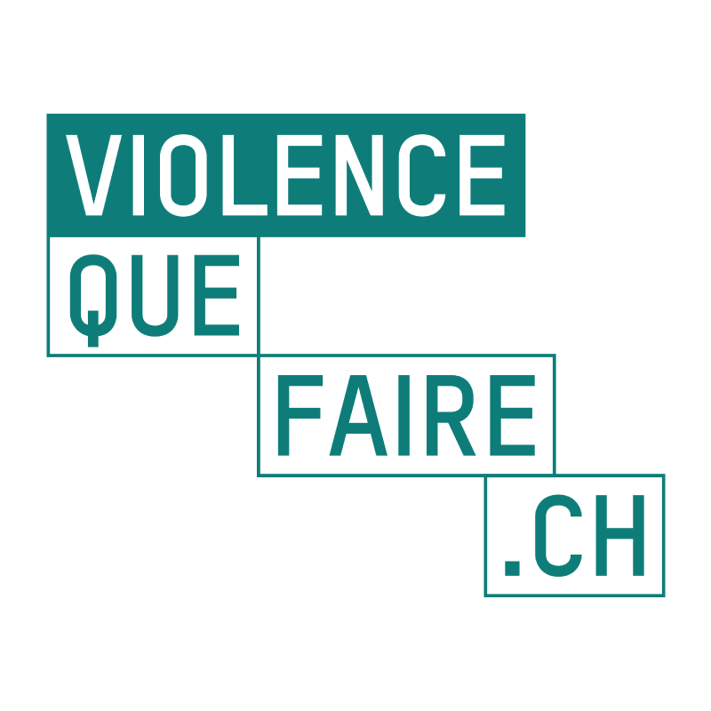 LOGO_WEB_violence-que-faire