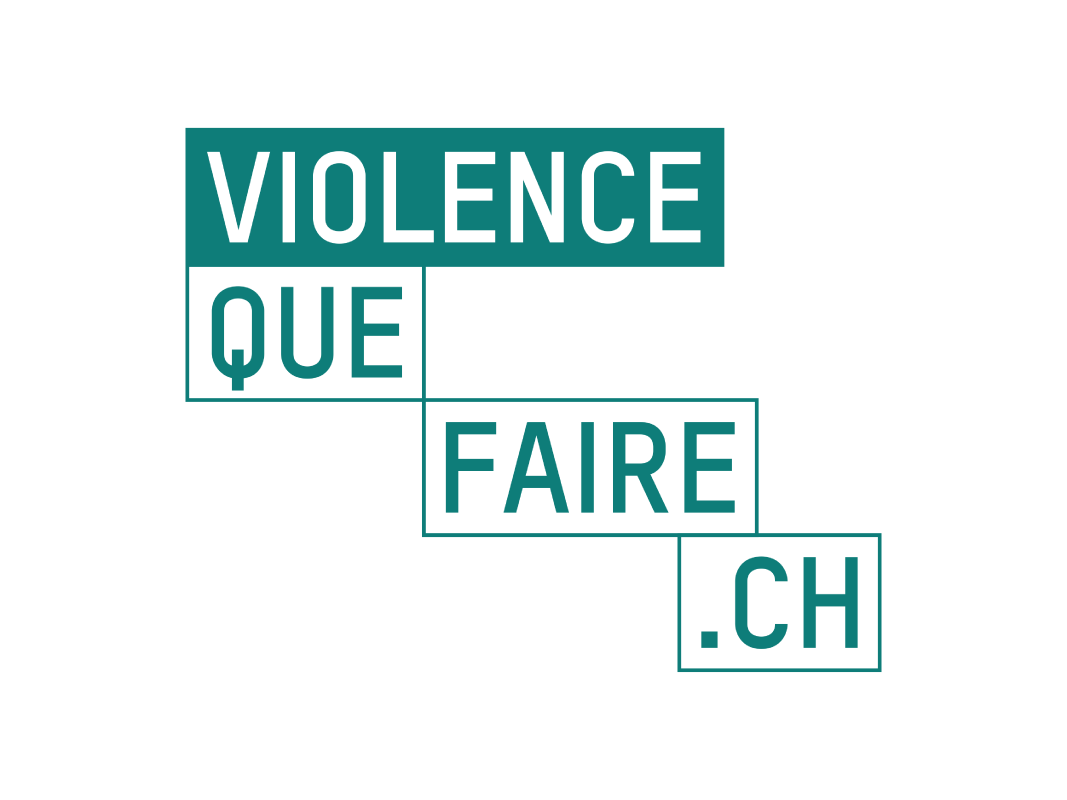 LOGO_WEB_violence-que-faire