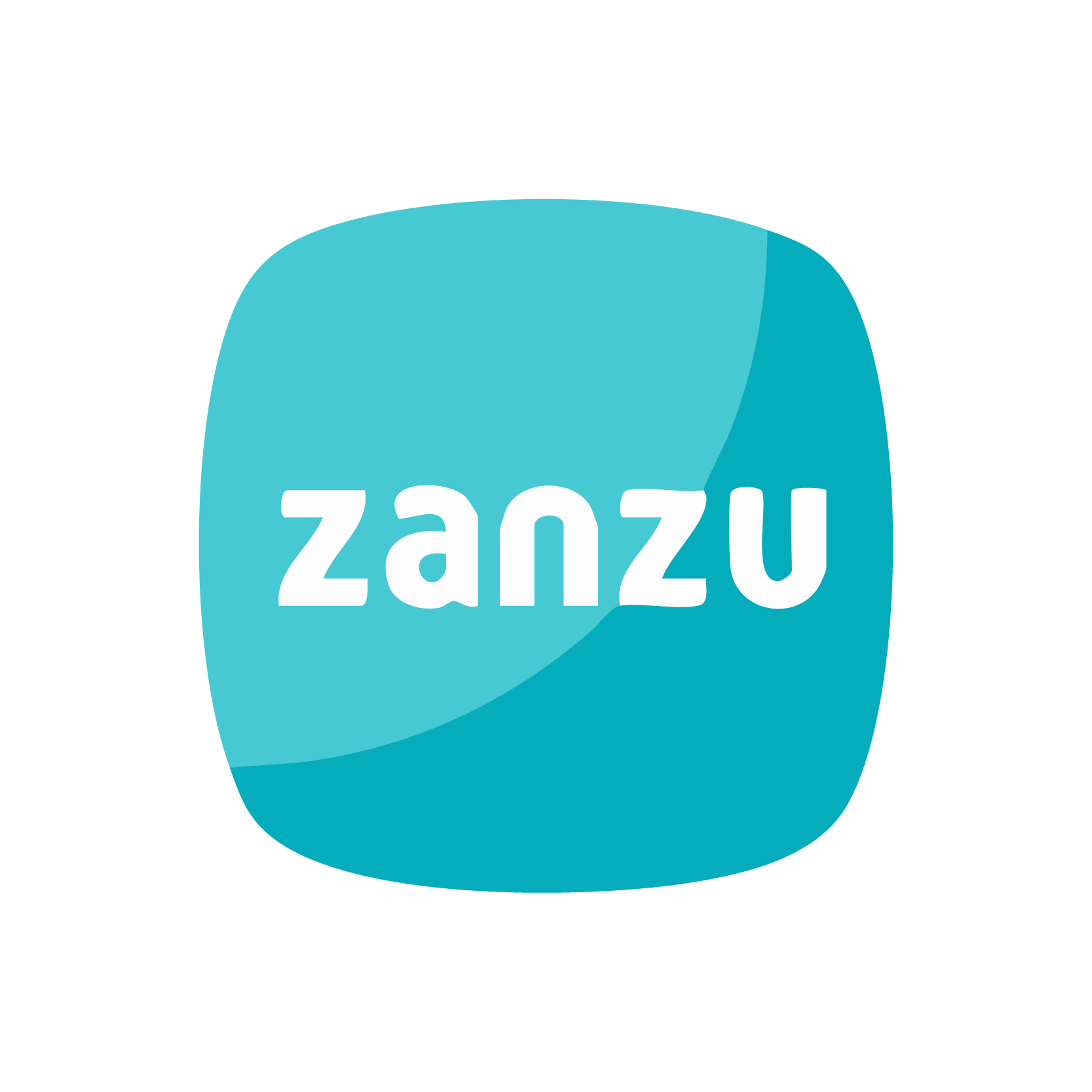 LOGO_WEB_zanzu