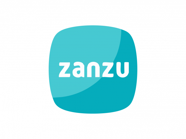 LOGO_WEB_zanzu
