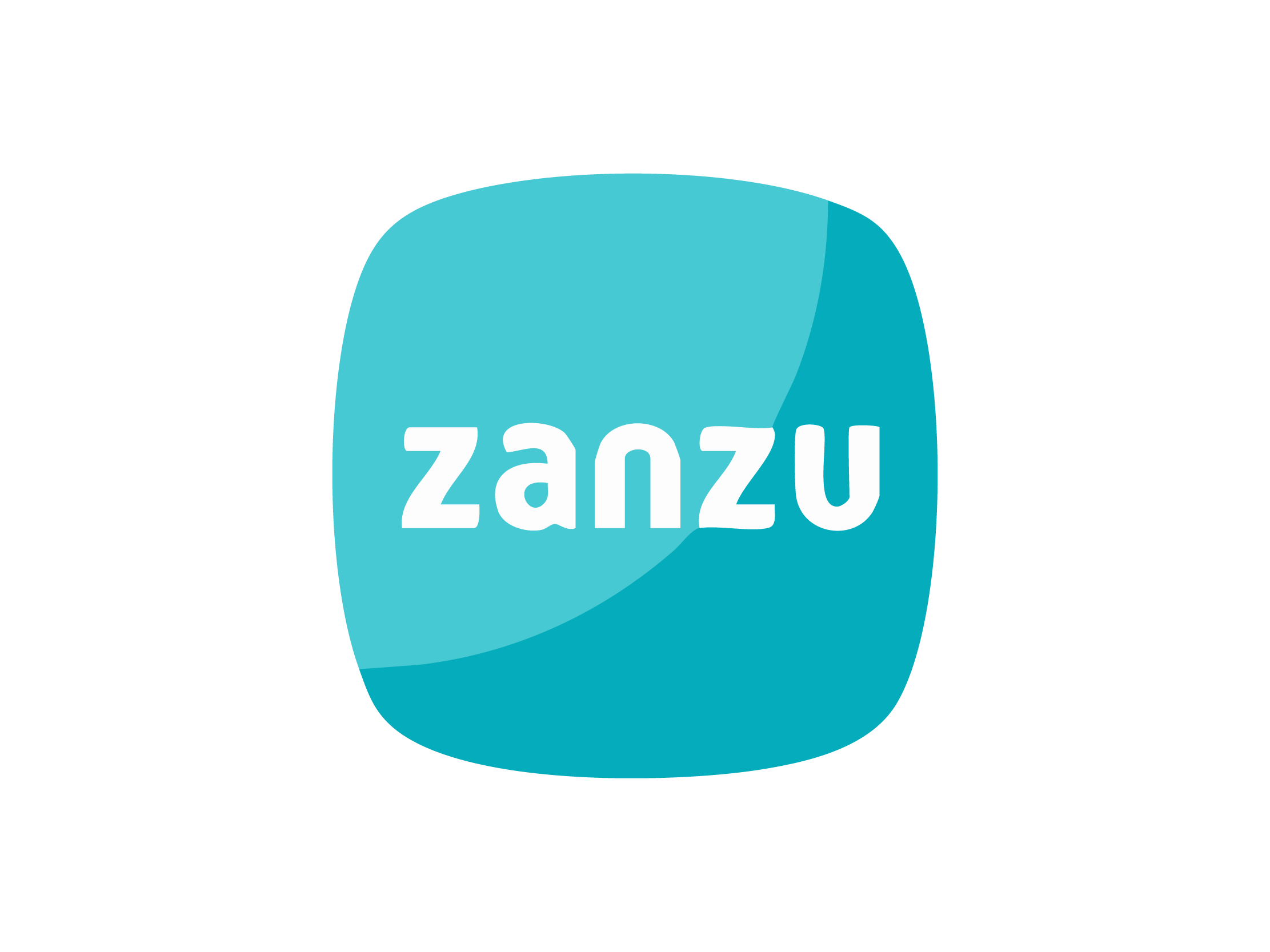 LOGO_WEB_zanzu