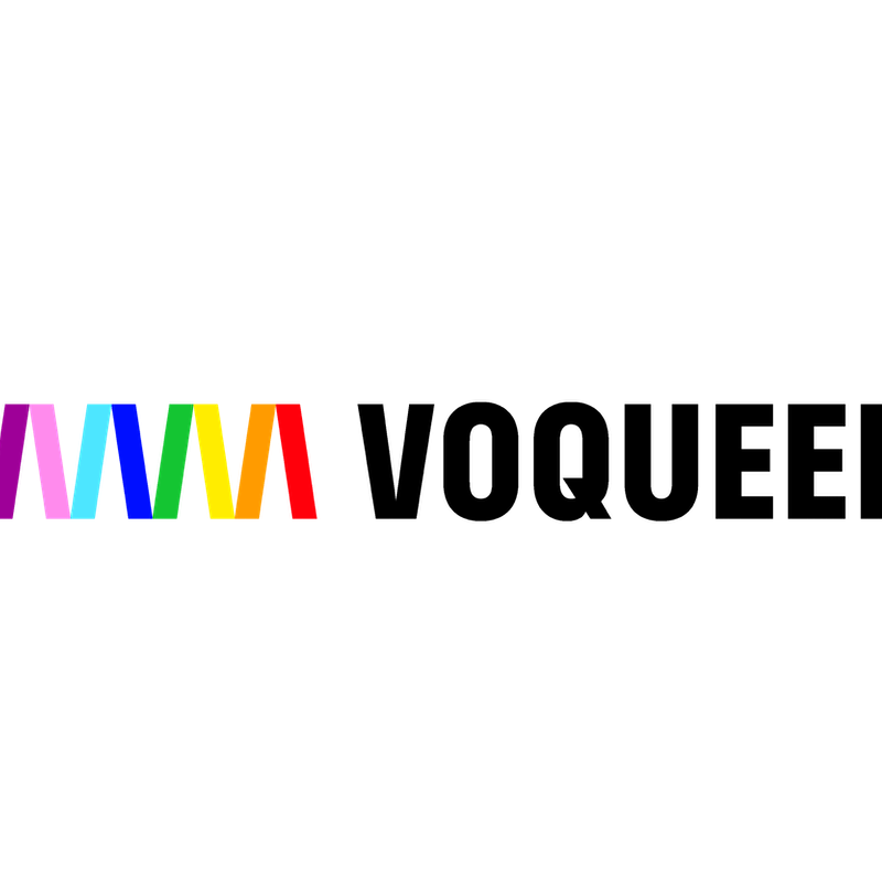 LOGO_voqueer