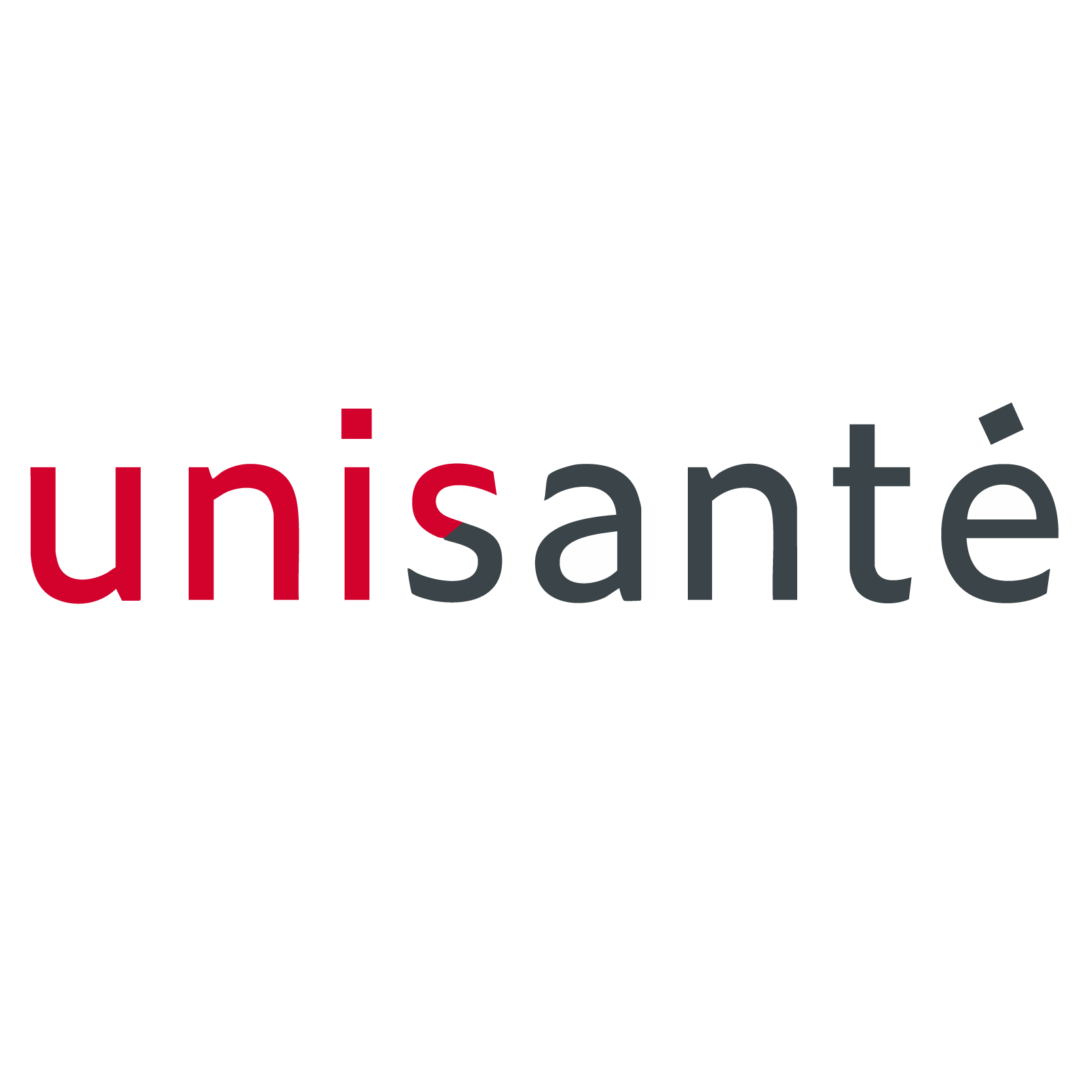 LOGO_web_unisante