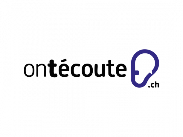 LOGO_WEB_ontecoute