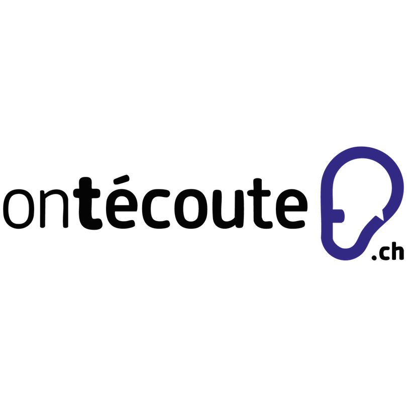 LOGO_WEB_ontecoute