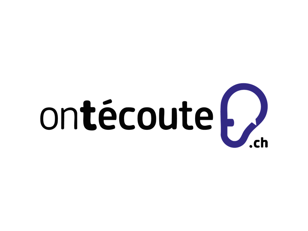 LOGO_WEB_ontecoute