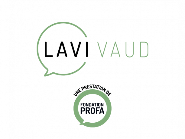 LOGO_WEB_lavi