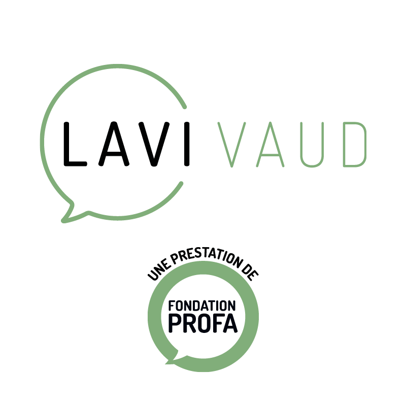 LOGO_WEB_lavi