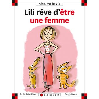 N-91-Lili-reve-d-etre-une-femme
