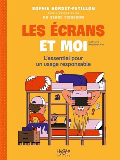Ecrans_Bordet-Petillon