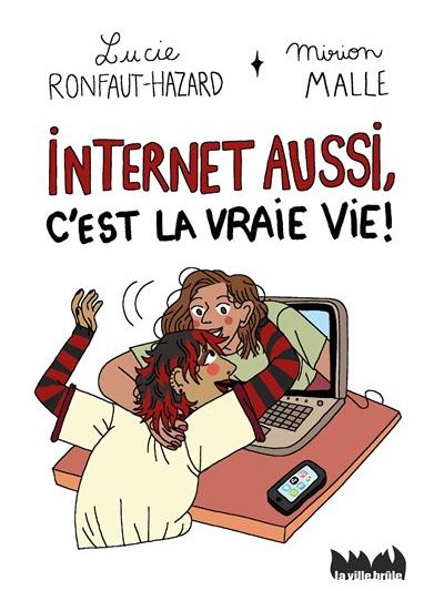 Ecrans_Ronfaut-Hazard