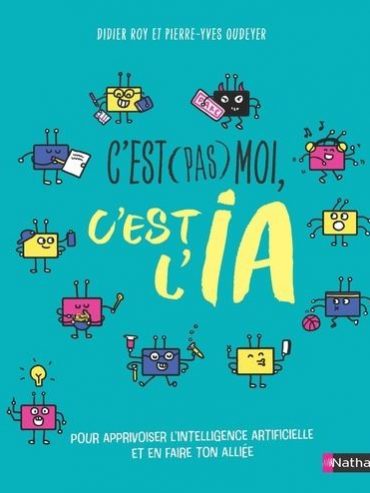 Ecrans_Roy & OudeyerC-est-pas-moi-c-est-l-IA