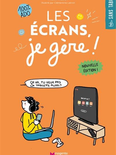 Ecrans_Weber
