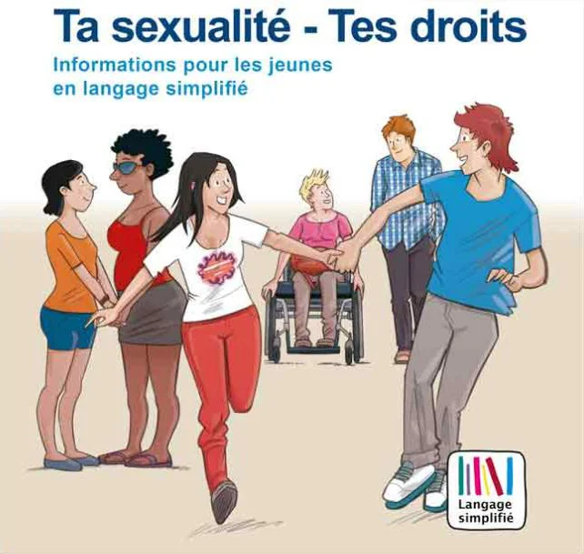 Handicap_sexualite_droit