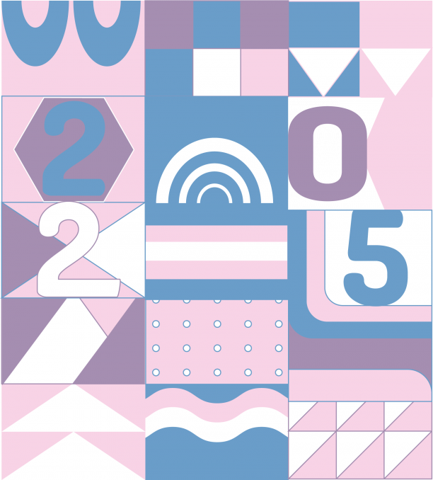 ILL_une_2025